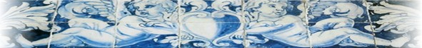 Imagem decorativa.